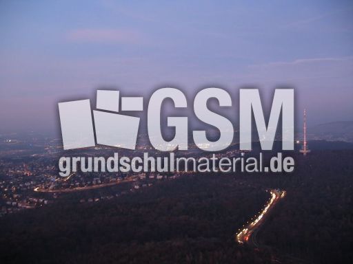 Stuttgart 012.JPG